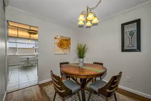 4915 Bay Street NE, Saint Petersburg, FL 33703 - Photo 5