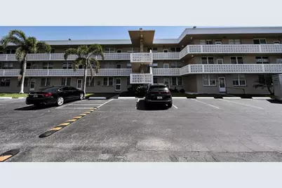 4915 Bay Street NE #327, Saint Petersburg, FL 33703 - Photo 51