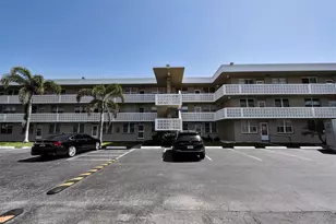 4915 Bay Street NE, Saint Petersburg, FL 33703 - Photo 51