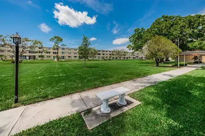 4915 Bay Street NE #327, Saint Petersburg, FL 33703 - Photo 45