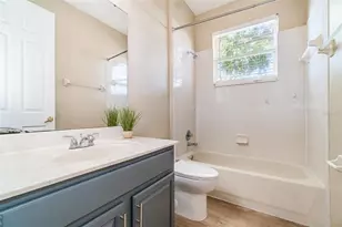 6220 Hedgesparrows Ln, Sanford, FL 32771 - Photo 27