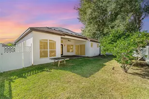 6220 Hedgesparrows Ln, Sanford, FL 32771 - Photo 31