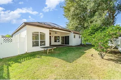 6220 Hedgesparrows Lane, Sanford, FL 32771 - Photo 31