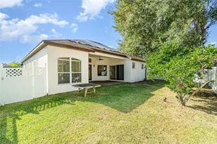 6220 Hedgesparrows Ln, Sanford, FL 32771 - Photo 31