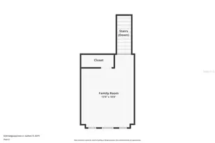 6220 Hedgesparrows Ln, Sanford, FL 32771 - Photo 39