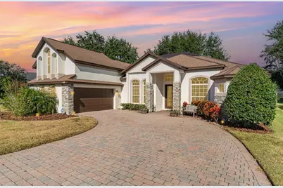 6220 Hedgesparrows Lane, Sanford, FL 32771 - Photo 3