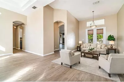 6220 Hedgesparrows Lane, Sanford, FL 32771 - Photo 9