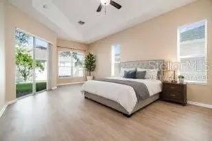 6220 Hedgesparrows Ln, Sanford, FL 32771 - Photo 21