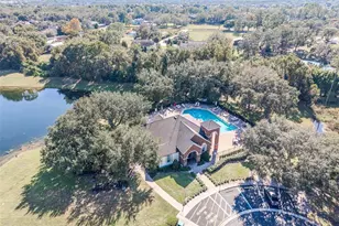 6220 Hedgesparrows Ln, Sanford, FL 32771 - Photo 41