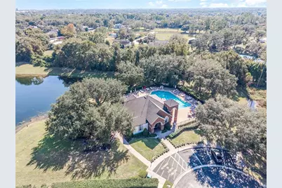 6220 Hedgesparrows Lane, Sanford, FL 32771 - Photo 33