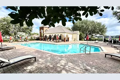 6220 Hedgesparrows Lane, Sanford, FL 32771 - Photo 43