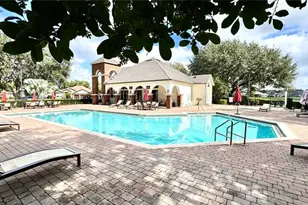 6220 Hedgesparrows Ln, Sanford, FL 32771 - Photo 43