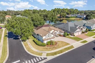 6220 Hedgesparrows Ln, Sanford, FL 32771 - Photo 35