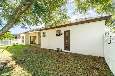 6220 Hedgesparrows Lane, Sanford, FL 32771 - Photo 33