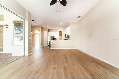 6220 Hedgesparrows Lane, Sanford, FL 32771 - Photo 15