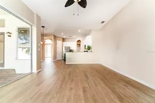 6220 Hedgesparrows Ln, Sanford, FL 32771 - Photo 15