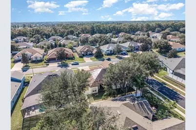 6220 Hedgesparrows Lane, Sanford, FL 32771 - Photo 37