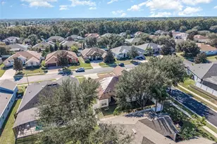 6220 Hedgesparrows Ln, Sanford, FL 32771 - Photo 37