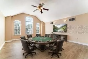 6220 Hedgesparrows Ln, Sanford, FL 32771 - Photo 17