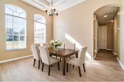 6220 Hedgesparrows Lane, Sanford, FL 32771 - Photo 7