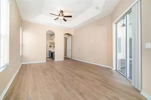 6220 Hedgesparrows Ln, Sanford, FL 32771 - Photo 23