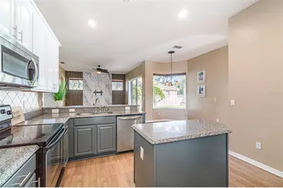 6220 Hedgesparrows Lane, Sanford, FL 32771 - Photo 13