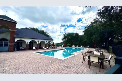 6220 Hedgesparrows Lane, Sanford, FL 32771 - Photo 45