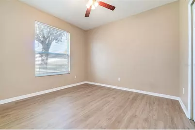 6220 Hedgesparrows Lane, Sanford, FL 32771 - Photo 25