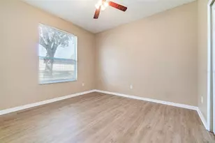 6220 Hedgesparrows Ln, Sanford, FL 32771 - Photo 25