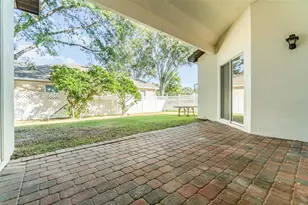 6220 Hedgesparrows Ln, Sanford, FL 32771 - Photo 29