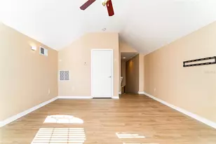 6220 Hedgesparrows Ln, Sanford, FL 32771 - Photo 17