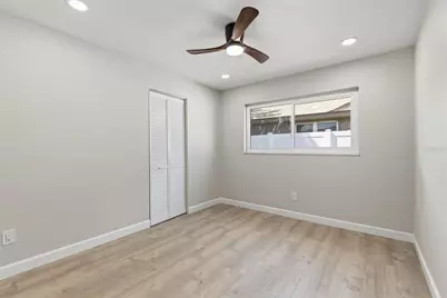 2325 Glenmoor Road N, Clearwater, FL 33764 - Photo 27