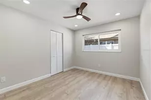 2325 Glenmoor Rd N, Clearwater, FL 33764 - Photo 27