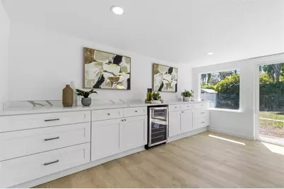 2325 Glenmoor Road N, Clearwater, FL 33764 - Photo 17