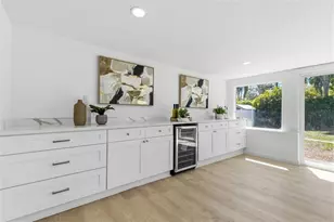 2325 Glenmoor Rd N, Clearwater, FL 33764 - Photo 17