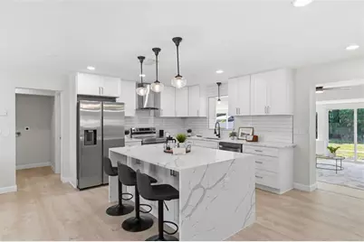 2325 Glenmoor Road N, Clearwater, FL 33764 - Photo 9