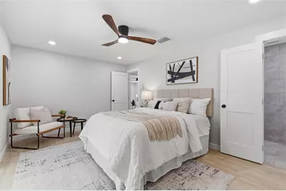 2325 Glenmoor Road N, Clearwater, FL 33764 - Photo 21