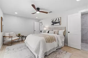 2325 Glenmoor Rd N, Clearwater, FL 33764 - Photo 21