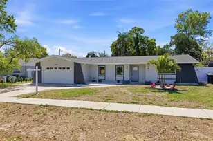 2325 Glenmoor Rd N, Clearwater, FL 33764 - Photo 3