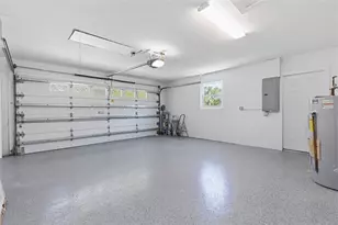 2325 Glenmoor Rd N, Clearwater, FL 33764 - Photo 35