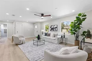 2325 Glenmoor Rd N, Clearwater, FL 33764 - Photo 7