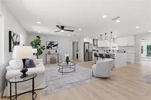 2325 Glenmoor Rd N, Clearwater, FL 33764 - Photo 5