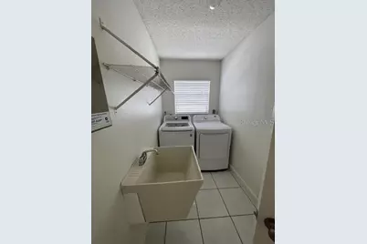 7001 N Clark Avenue, Tampa, FL 33614 - Photo 13