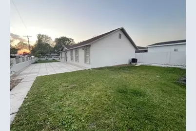 7001 N Clark Avenue, Tampa, FL 33614 - Photo 13