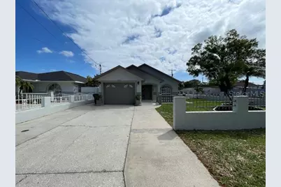7001 N Clark Avenue, Tampa, FL 33614 - Photo 15
