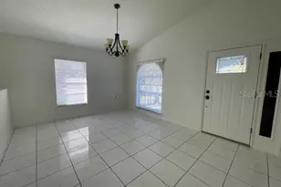 7001 N Clark Ave, Tampa, FL 33614 - Photo 3