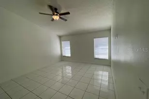 7001 N Clark Ave, Tampa, FL 33614 - Photo 5
