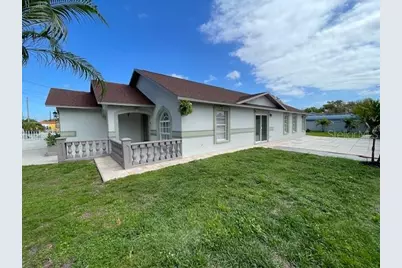 7001 N Clark Avenue, Tampa, FL 33614 - Photo 17