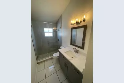 7001 N Clark Avenue, Tampa, FL 33614 - Photo 9