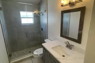 7001 N Clark Ave, Tampa, FL 33614 - Photo 9